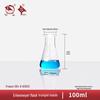 Shu Niu High Borosilicate Glass Erlenmeyer Flask