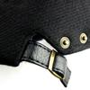 Newsboy Hats for Men Wool Blends Flat Cap Adjustable Ivy Driving Gatsby Hat