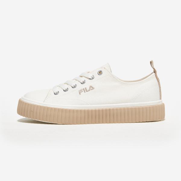 

Кроссовки FILA LAYER туфли 1XM01938E 1010093986