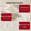 MUJI 100% Xinjiang Cotton Duvet