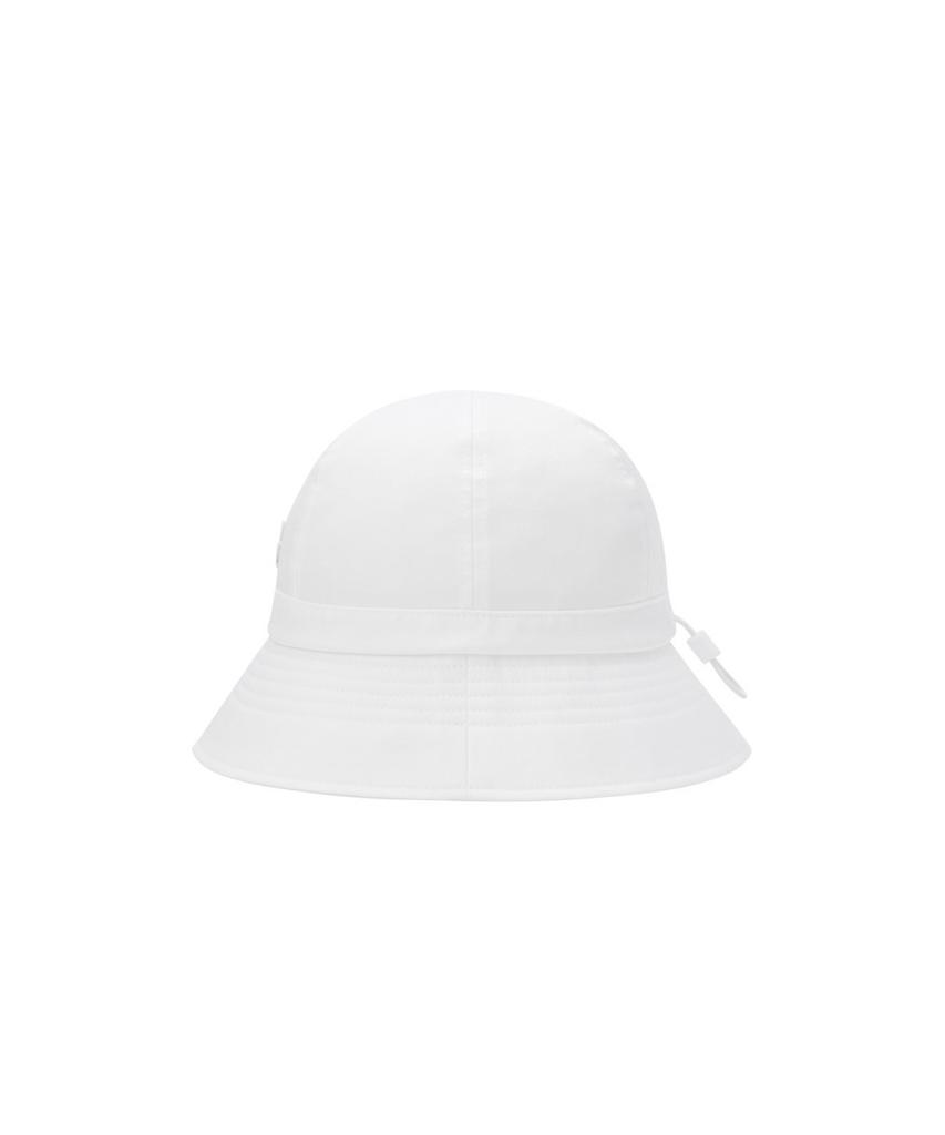 WAAC Women Slogan Bucket Hat Wgrcx26115Whx