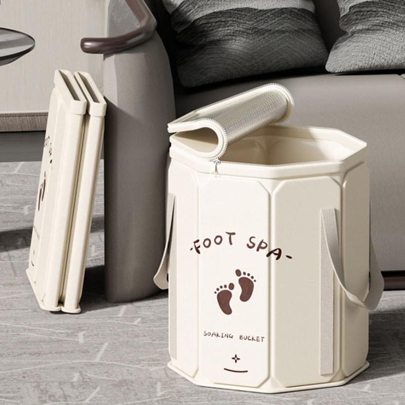 Inflatable Folding Large Bath Pvc Portable Bathtub Folded Bucket Adult Tub Baby Children Bathroom Thickening Spa Tubs For Adults