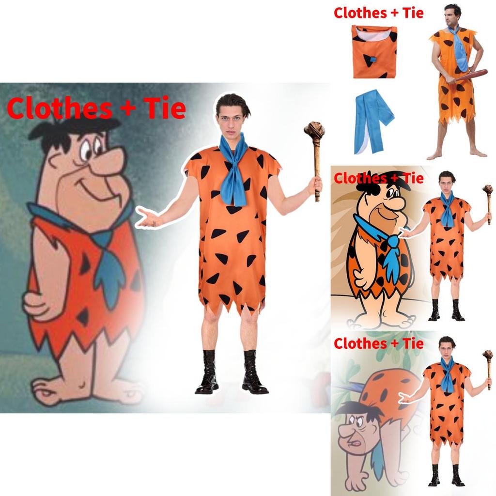 Trendy Original Person Cosplay Costume For Adults And Kids Polyester Fabric Stylish Design