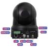 Huachang Vision HD Video Conference Camera (CN version)