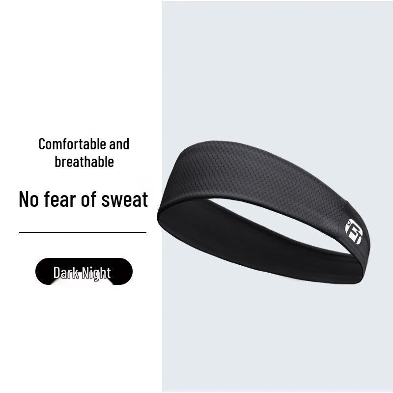 

Спортивная повязка на голову Maiceyi