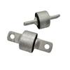 For Tesla Model 3/Y High Quality Durable Front Lower Control Arm Rubber Bushing 1044343-00-L 1044343