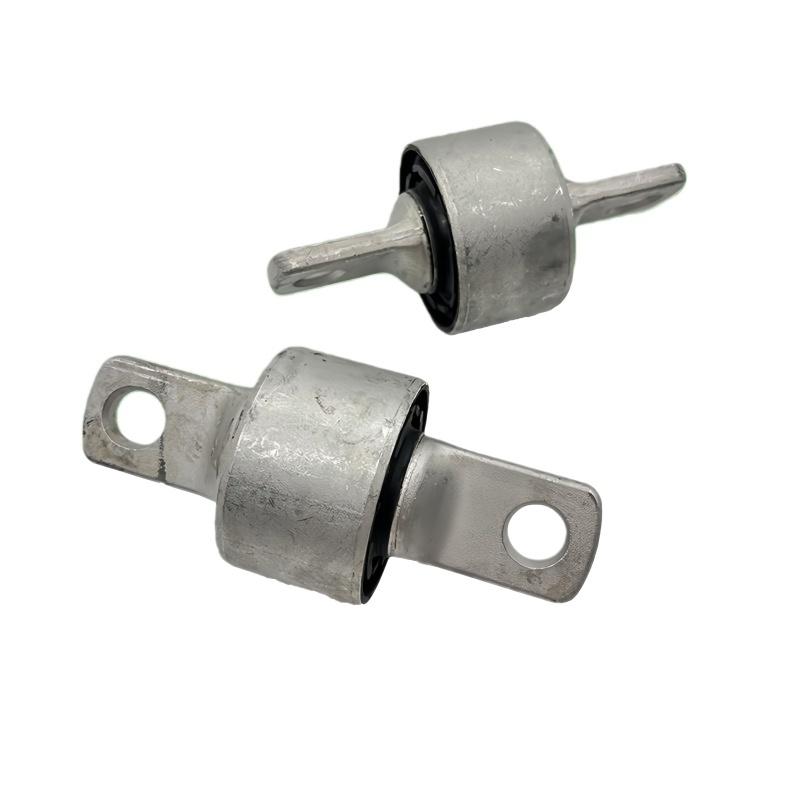 For Tesla Model 3/Y High Quality Durable Front Lower Control Arm Rubber Bushing 1044343-00-L 1044343