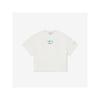 [Kids] Fila X Sugin Summer Tea  fk2rsf2s02X Owh  q0zfk2rsf2s02XOwh