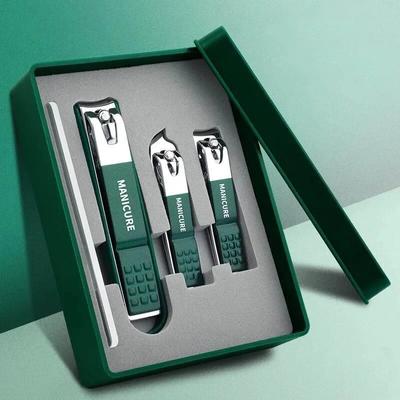 Manicure- en pedicureapparaten – Manicure- en pedicureapparaten