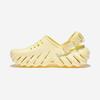 Crocs Eco Clog, CRS207937, 1020104240, Popular Korean Shoes