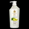 Fenghua Ginger Hair Strengthening Conditioner