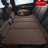 OEING Car Folding Mattress