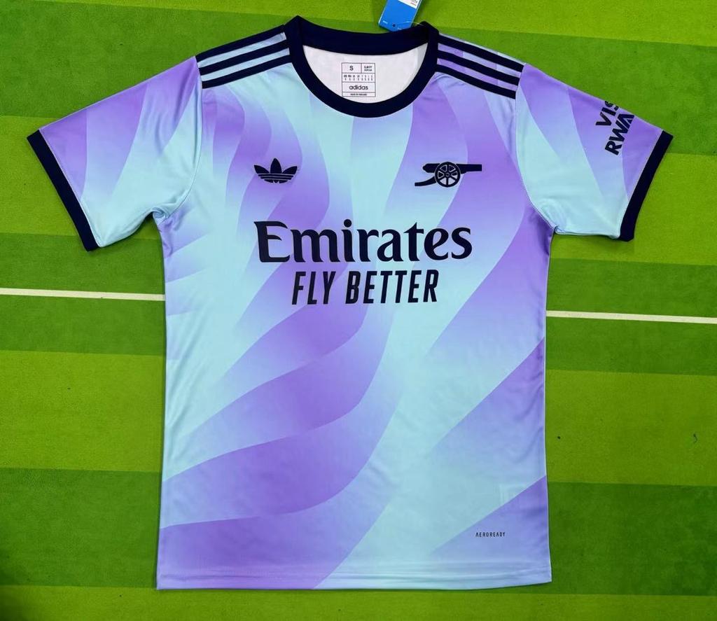 Real Madrid Jersey Paris Barcelona Chelsea Portugal Dortmund Milan Atletico Madrid AC Football Jersey