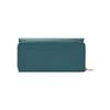 JORI Flap Clutch
