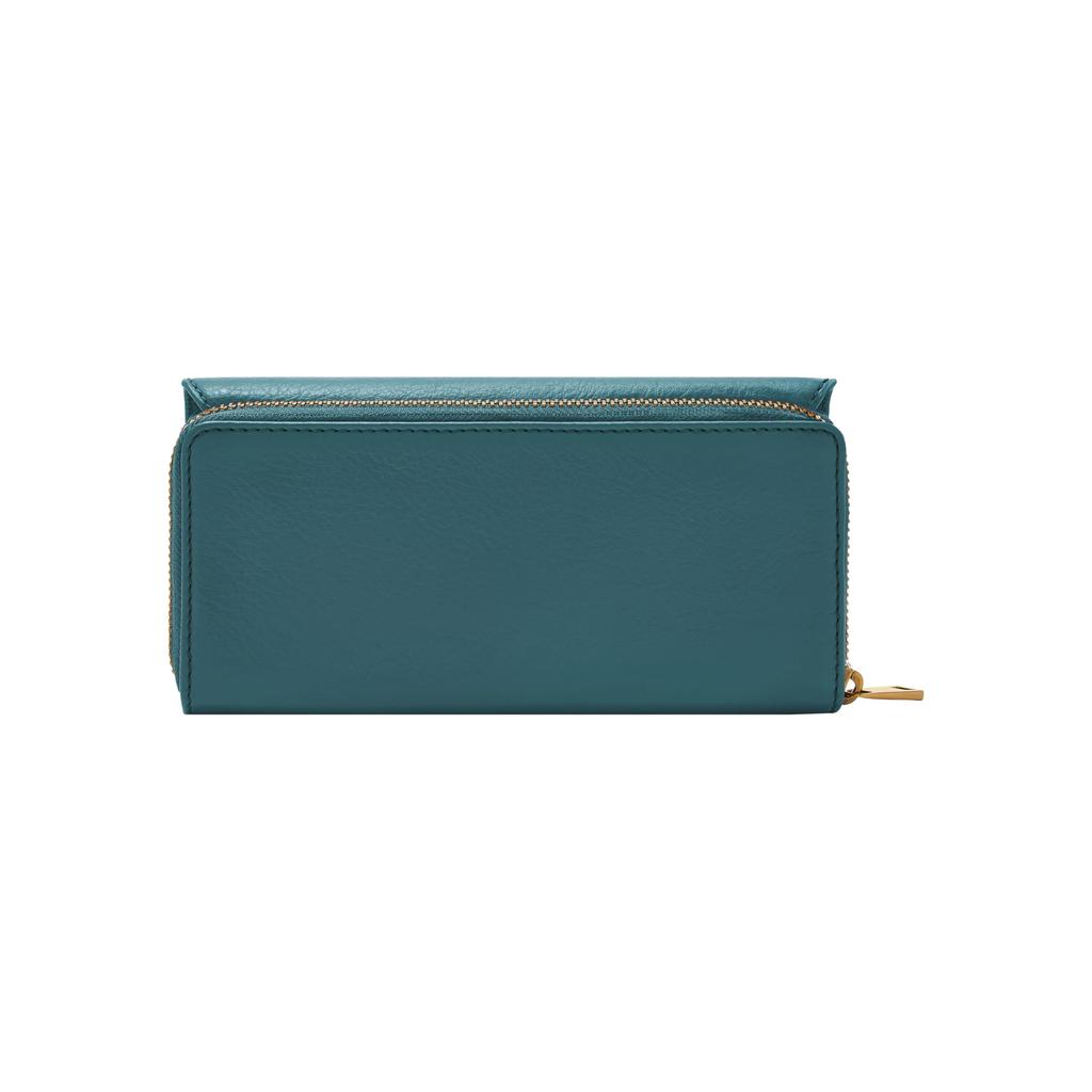 JORI Flap Clutch
