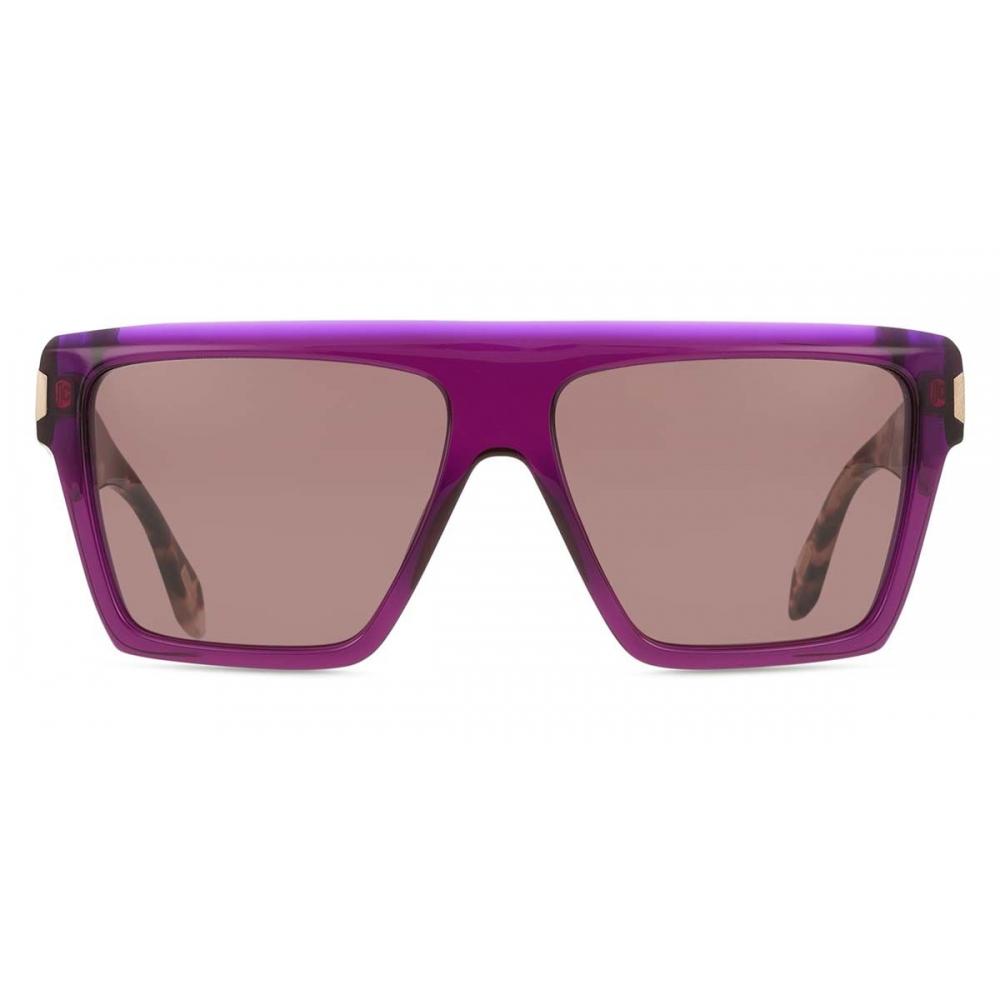 Just Cavalli Sjc032 09fe Women Sunglasses