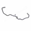 For Land Rover Discovery 4 Range Rover Sport Vogue Valve Vacuum Crankcase Vent Hose