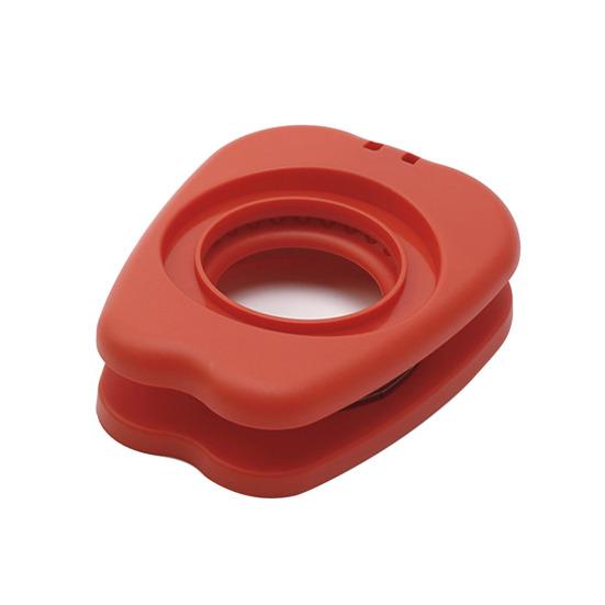 Yousheng Sandwich Cutter And Sealer Portable Sandwiches Maker Pocket Bread Mold Bento Box Tool for Kids Lunch