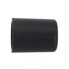 1PCS For Toyota Compatible Rear Seat Back Release Button For Easy Installation