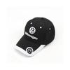 Volkswagen Hat Car Baseball Cap VW