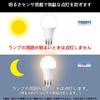 Motion sensor LED light bulb, E26 base, equivalent to a 100W incandescent bulb, daylight white, 1620lm. Automatically turns on and off, and