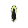 Adidas Yeezy Boost 700 Mnvn Laceless 'Phosphor' Sneakers GY2055
