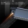 Emergency Escape Hammer, Rescue Hammer, 3-in-1 Safety Hammer, Seat Belt Cutter, Multi-functional, Type-c ,