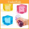 Juguetes originales y divertidos – Juguetes antiestrés