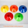 S.YING Soccer Training Marker Discs