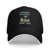 Sombreros y gorras – Gorras de béisbol