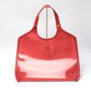 LOUIS VUITTON Epiplage (Plastics) Handbag Tote Bag Epi Leather grenadine M92152 Used