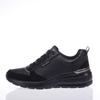 Sneakers Skechers Black Lifestyle Version