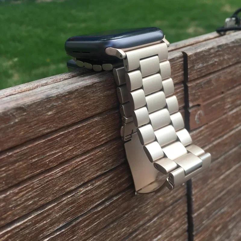 TPU Schutzhülle+Metallarmband Für Apple Watch Ultra Armband 46mm 49mm 45/44mm 41mm Edelstahl Armband Serie 6 se 7 8 9 10