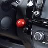 Car Engine Start Stop Button Joystick | Car Push To Start Button Rocker Car