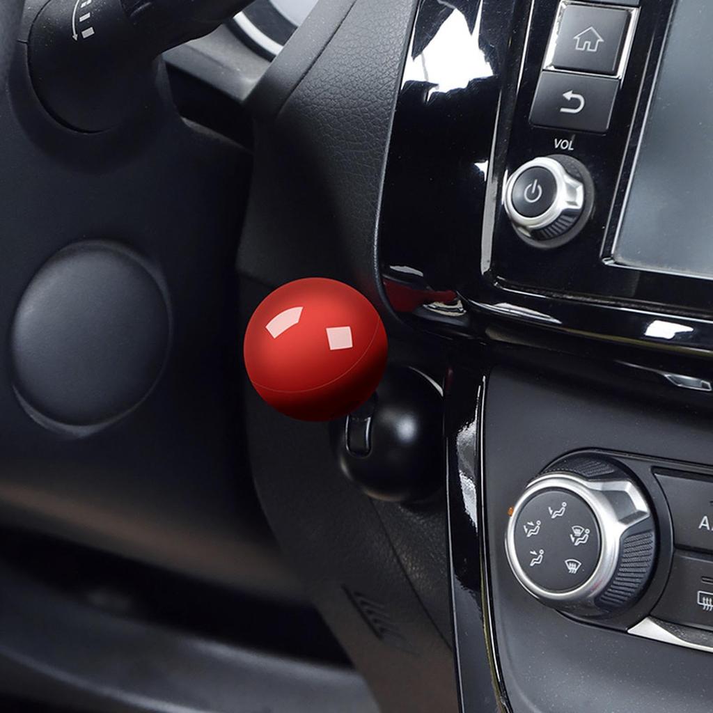 Car Engine Start Stop Button Joystick | Car Push To Start Button Rocker Car