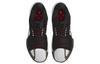 Air Jordan Zoom Separate 'Black Sky Grey' DH0249-001