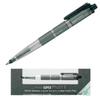 PENTEL Mechanical Pencil Super Multi 8 PH803