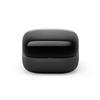 Sony LinkBuds Open True Wireless Earbuds WF-L910