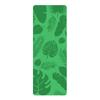 Milán Tropical Rainforest Yoga Mat