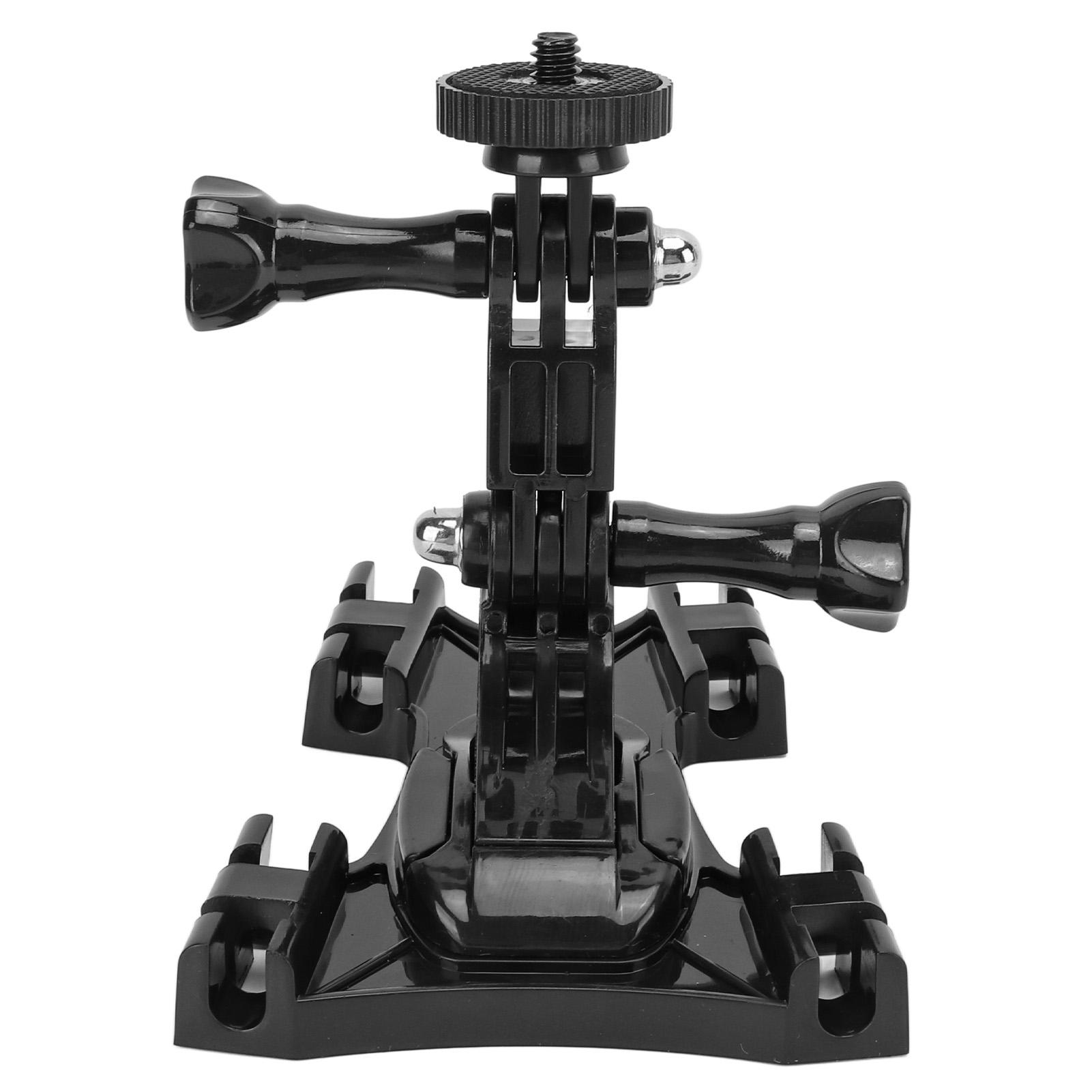 

Крепление для кайтсерфинга с крючком J-образной пряжкой для камеры Hero 10 9 8 7 6 5 4 Аксессуары