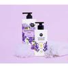 On the Body Nourishing Body Lotion Iris Fragrance, 400ml, 5 units