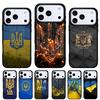 Capas para telemóveis – Para-choques para smartphones