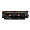 Naino Compatible W1460A 146A Black Toner Cartridge