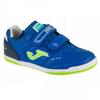 Childrens/Kids Top Flex Indoor Football Shoes