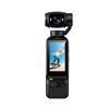 1080p Action Cam Portatile Fotocamera Digitale Fotocamere Sport Mini Body Camcorder Foto Elettronica di Consumo