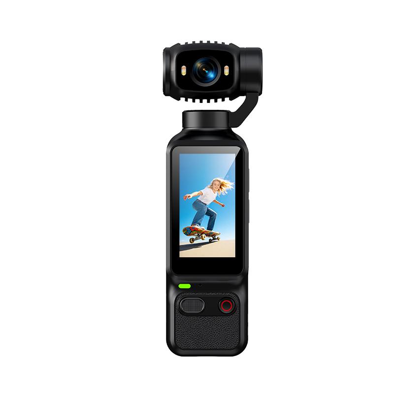 1080p Action Cam Portatile Fotocamera Digitale Fotocamere Sport Mini Body Camcorder Foto Elettronica di Consumo