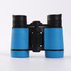 High Magnification HD Kids' Binoculars - 4x30 Children's Outdoor Telescope