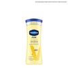 Vaseline Intensive Repair Lotion