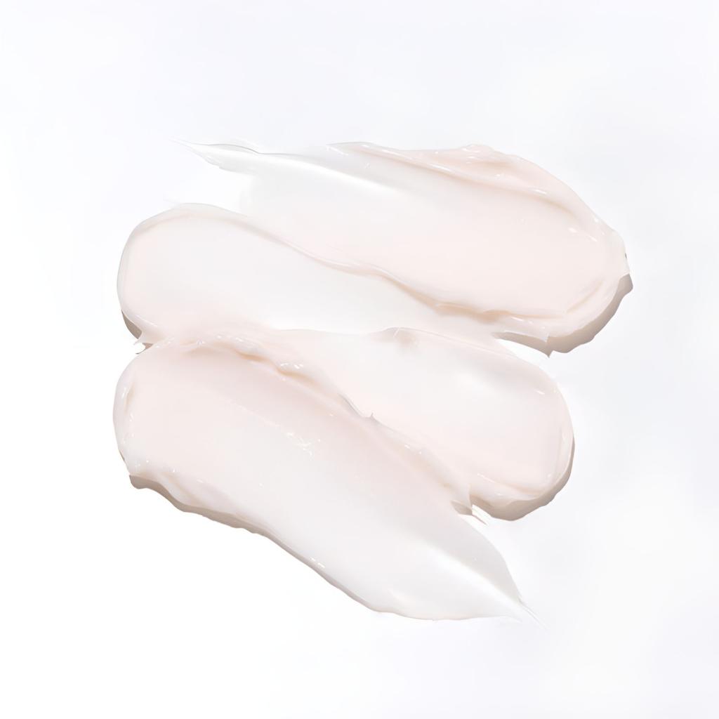 UIQ Biome Barrier Intensive Cream 50ml Korean Moisturizing Face Cream