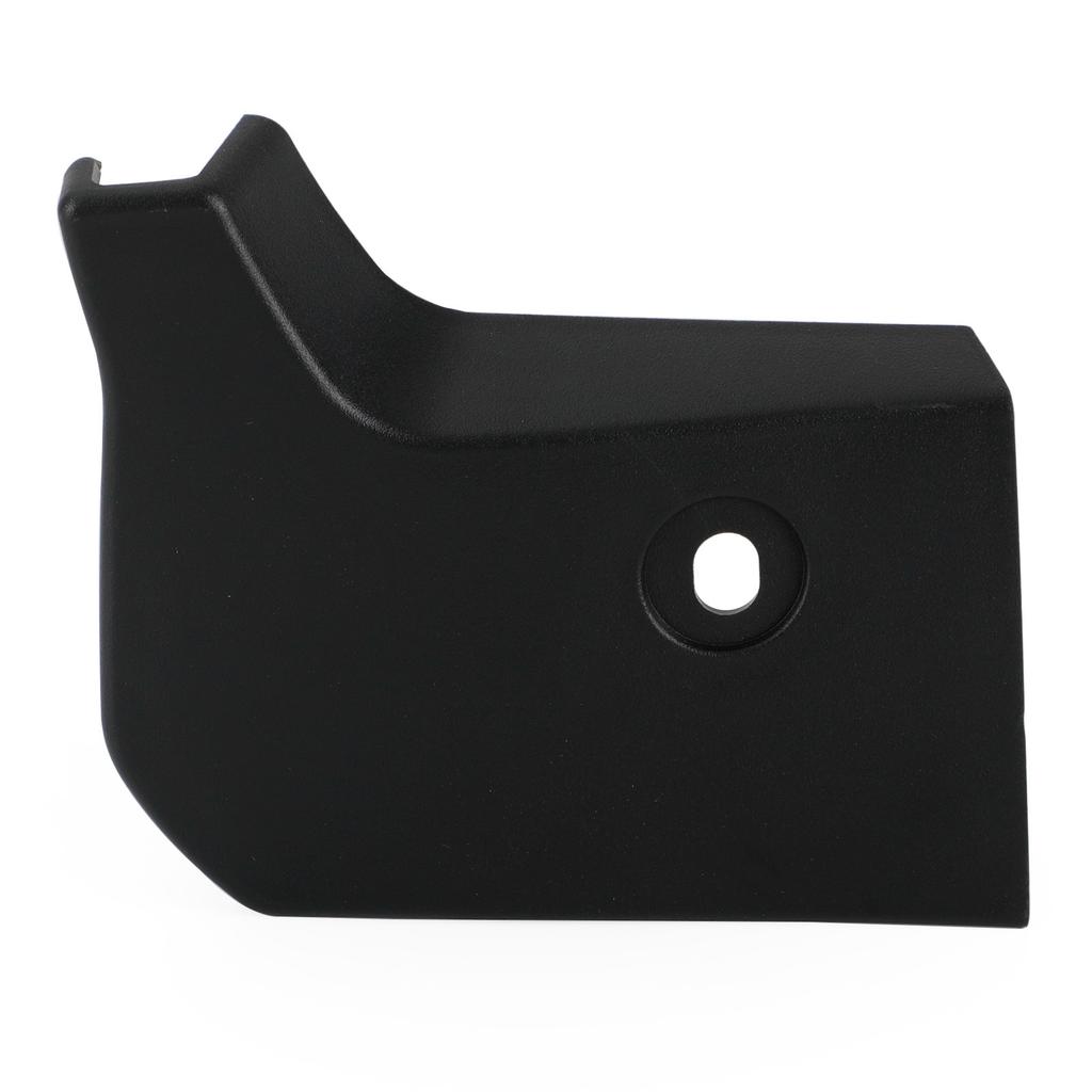 O/S Side Skirt End Cap 1771885 For Ford Fiesta MK7